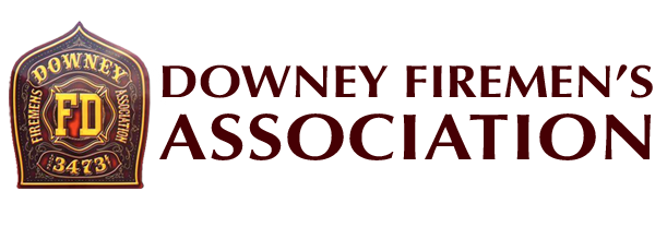 Downey Firemen's Association